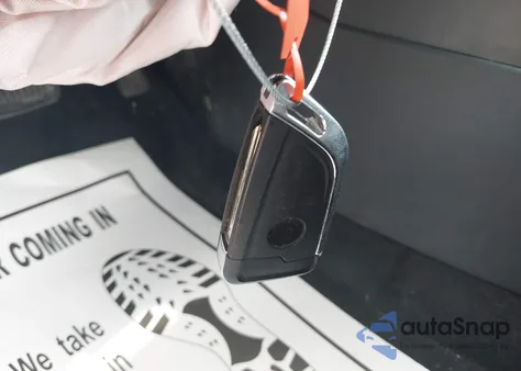 2018 Hyundai Elantra Se z USA, uszkodzony, nr VIN 5NPD74LF2JH384212